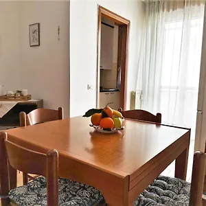 Casa La Coccinella In Cisanello Di Elisa E Fabio